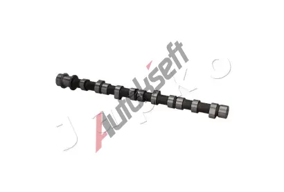 JAPKO Vačkový hřídel JPK 6HY005, 6HY005 JAPKO Vačkový hřídel JPK 6HY005, 6HY005