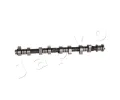 Va�kov� h��del&nbsp;JAPKO&nbsp;&dash;&nbsp;JPK 6MI001