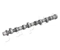 Va�kov� h��del&nbsp;JAPKO&nbsp;&dash;&nbsp;JPK 6NS006