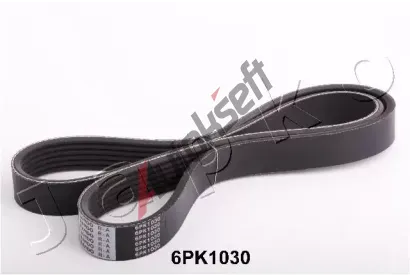 JAPKO Ozuben� kl�nov� �emen JPK 6PK1030, 6PK1030