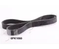Ozuben� kl�nov� �emen&nbsp;JAPKO&nbsp;&dash;&nbsp;JPK 6PK1060