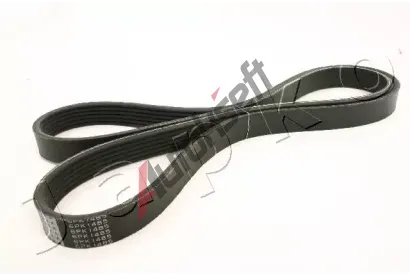 JAPKO Ozubený klínový řemen JPK 6PK1485, 6PK1485 JAPKO Ozubený klínový řemen JPK 6PK1485, 6PK1485