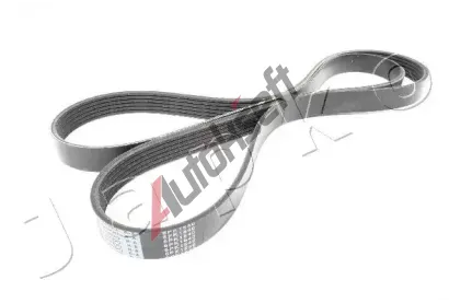 JAPKO Ozuben� kl�nov� �emen JPK 6PK1640, 6PK1640