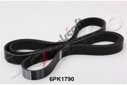 JAPKO Ozuben� kl�nov� �emen JPK 6PK1790, 6PK1790