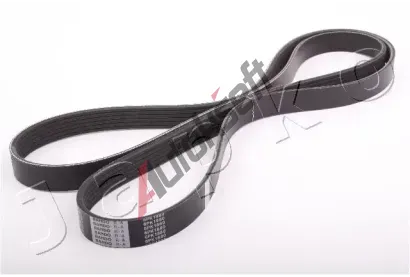 JAPKO Ozuben� kl�nov� �emen JPK 6PK1880, 6PK1880