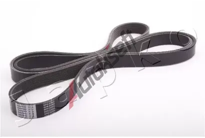 JAPKO Ozuben� kl�nov� �emen JPK 6PK2095, 6PK2095