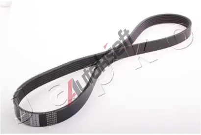 JAPKO Ozubený klínový řemen JPK 6PK965, 6PK965 JAPKO Ozubený klínový řemen JPK 6PK965, 6PK965