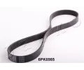 JAPKO Ozuben� kl�nov� �emen&nbsp;&dash;&nbsp;JPK 6PK985