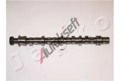 JAPKO Va�kov� h��del JPK 6SZ001, 6SZ001