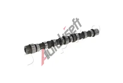 JAPKO Vačkový hřídel JPK 6SZ004, 6SZ004 JAPKO Vačkový hřídel JPK 6SZ004, 6SZ004