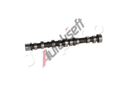 JAPKO Vačkový hřídel JPK 6SZ005, 6SZ005 JAPKO Vačkový hřídel JPK 6SZ005, 6SZ005