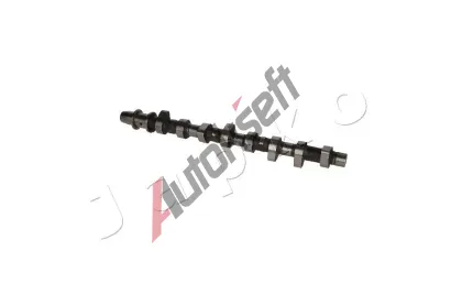 JAPKO Va�kov� h��del JPK 6TY003, 6TY003