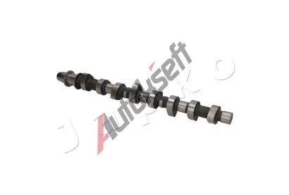 JAPKO Va�kov� h��del JPK 6TY005, 6TY005