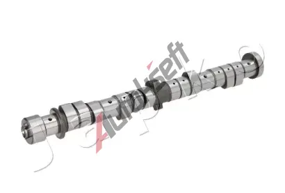 JAPKO Va�kov� h��del JPK 6TY006, 6TY006