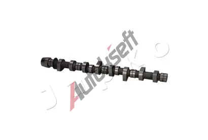 JAPKO Va�kov� h��del JPK 6TY008, 6TY008