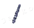 JAPKO Vačkový hřídel JPK 6TY016, 6TY016