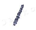 JAPKO Vačkový hřídel JPK 6TY016, 6TY016