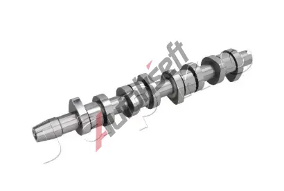 JAPKO Va�kov� h��del JPK 6VW001, 6VW001