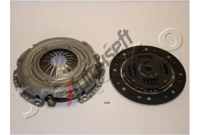 JAPKO P��tla�n� tal�� JPK 70006, 70006