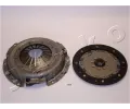 JAPKO P��tla�n� tal��&nbsp;&dash;&nbsp;JPK 70007