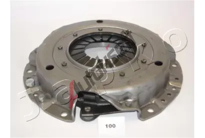 JAPKO P��tla�n� tal�� JPK 70100, 70100