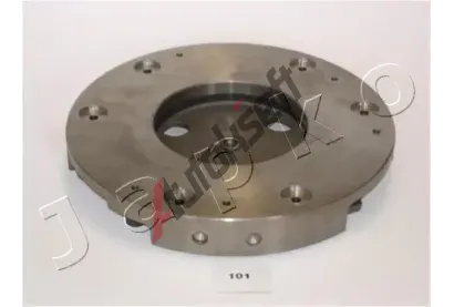 JAPKO Přítlačný talíř JPK 70101, 70101 JAPKO Přítlačný talíř JPK 70101, 70101