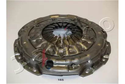 JAPKO Přítlačný talíř JPK 70165, 70165 JAPKO Přítlačný talíř JPK 70165, 70165