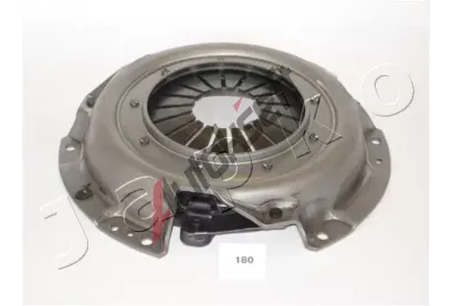 JAPKO P��tla�n� tal�� JPK 70180, 70180