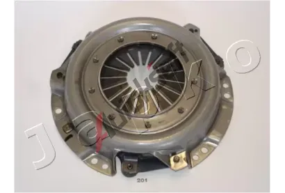 JAPKO Přítlačný talíř JPK 70201, 70201 JAPKO Přítlačný talíř JPK 70201, 70201