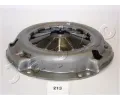 P��tla�n� tal��&nbsp;JAPKO&nbsp;&dash;&nbsp;JPK 70213