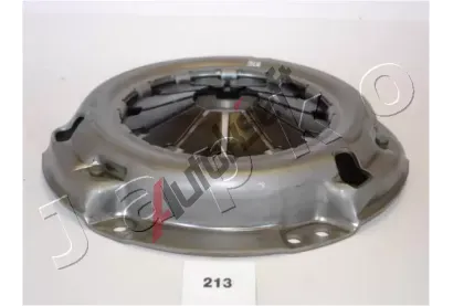 JAPKO Přítlačný talíř JPK 70213, 70213 JAPKO Přítlačný talíř JPK 70213, 70213