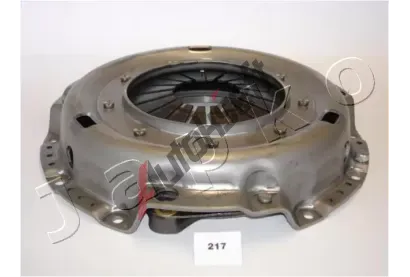 JAPKO P��tla�n� tal�� JPK 70217, 70217