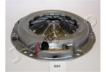 JAPKO P��tla�n� tal�� JPK 70220, 70220