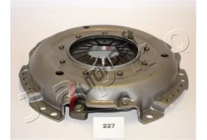 JAPKO P��tla�n� tal�� JPK 70227, 70227