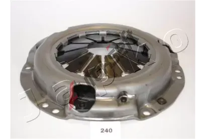 JAPKO P��tla�n� tal�� JPK 70240, 70240