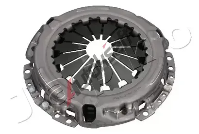 JAPKO Přítlačný talíř JPK 70244, 70244 JAPKO Přítlačný talíř JPK 70244, 70244