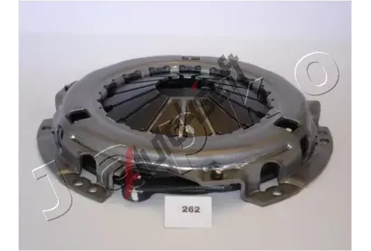 JAPKO Přítlačný talíř JPK 70262, 70262 JAPKO Přítlačný talíř JPK 70262, 70262