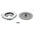 JAPKO P��tla�n� tal�� JPK 70266E, 70266E