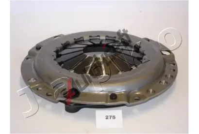 JAPKO Přítlačný talíř JPK 70275, 70275 JAPKO Přítlačný talíř JPK 70275, 70275