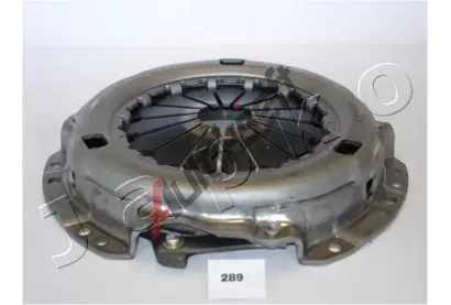 JAPKO P��tla�n� tal�� JPK 70289, 70289