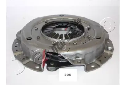 JAPKO P��tla�n� tal�� JPK 70305, 70305