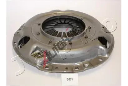 JAPKO P��tla�n� tal�� JPK 70321, 70321