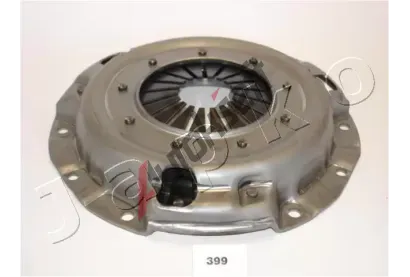 JAPKO P��tla�n� tal�� JPK 70399, 70399