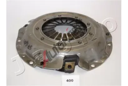 JAPKO Přítlačný talíř JPK 70400, 70400 JAPKO Přítlačný talíř JPK 70400, 70400