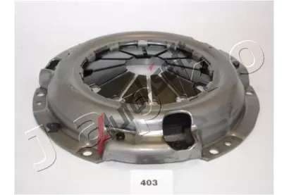 JAPKO P��tla�n� tal�� JPK 70403, 70403