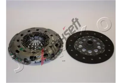 JAPKO P��tla�n� tal�� JPK 70418, 70418