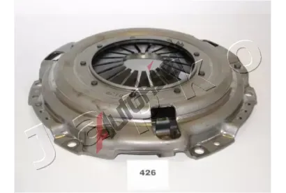 JAPKO Přítlačný talíř JPK 70426, 70426 JAPKO Přítlačný talíř JPK 70426, 70426