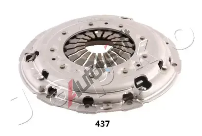 JAPKO P��tla�n� tal�� JPK 70437, 70437