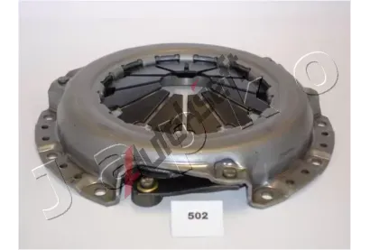 JAPKO P��tla�n� tal�� JPK 70502, 70502