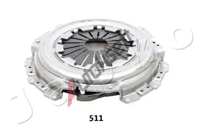 JAPKO P��tla�n� tal�� JPK 70511, 70511